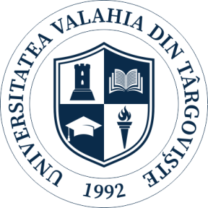 Moodle LMS - Valahia University of Targoviste