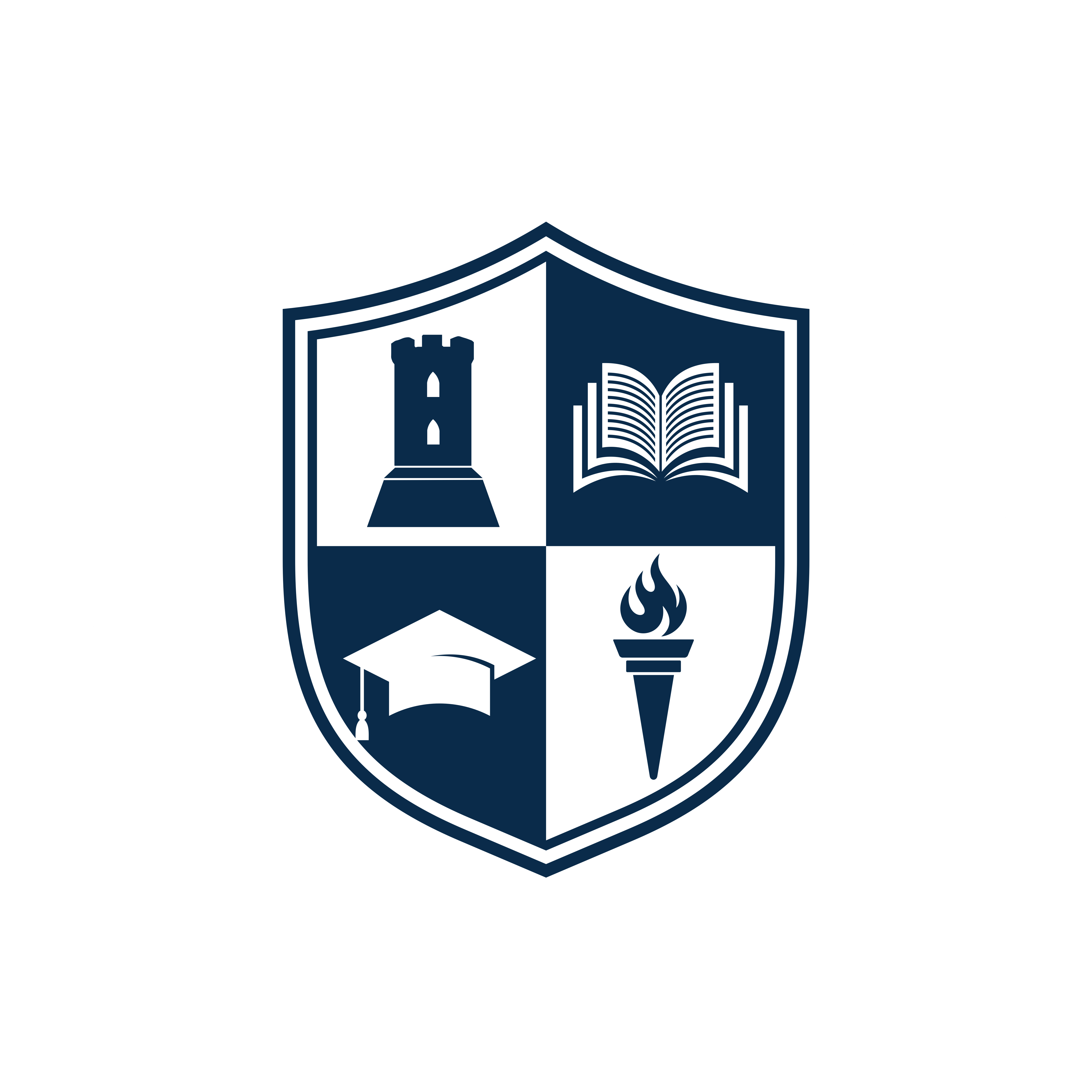 Academi